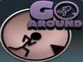 leikur Go Around