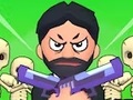 leikur Loot Hero