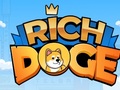 leikur Rich Doge