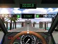 leikur Car Stunt Racing