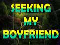 leikur Seeking My Boyfriend