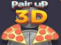 leikur Pair-Up 3D