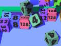leikur 2048 2048