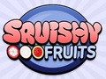 leikur Squishy Fruits