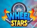 leikur Wheel Stars