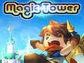 leikur Magic Tower