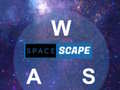 leikur SpaceScape