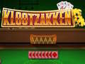 leikur Klootzakken