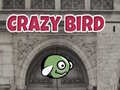leikur Crazy Bird