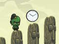 leikur Goblin Up