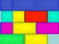 leikur The Blocks