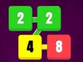 leikur 2248 Number Puzzle
