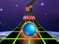 leikur Extreme Run 3D