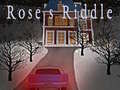 leikur Rose’s Riddle