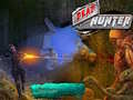 leikur Dead Hunter