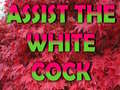 leikur Assist The White Cock