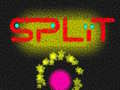 leikur Split