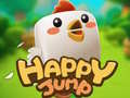 leikur Happy Jump