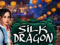 leikur Silk Dragon