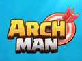 leikur ArchMan