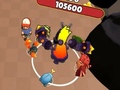 leikur Pet Simulator