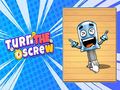 leikur Turn The Screw