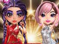 leikur Cover Dance NY Party