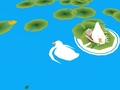 leikur Ducklings.io