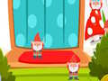 leikur 100 Doors Escape Puzzle