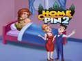 leikur Home Pin 2