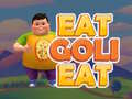 leikur Eat Goli Eat