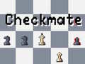 leikur Checkmate