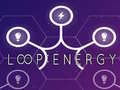 leikur Loop: Energy