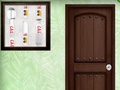 leikur Amgel Easy Room Escape 151
