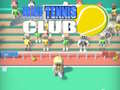 leikur Mini Tennis Club