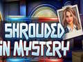 leikur Shrouded in Mystery