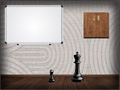 leikur Amgel Easy Room Escape 149