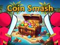 leikur Coin Smash