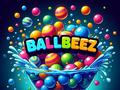 leikur Ballbeez