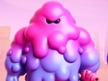 leikur Slime Conquer: Epic Battles