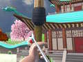 leikur Arrow King