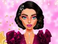 leikur New Year Makeup Trends