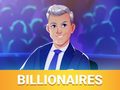 leikur Billionaires