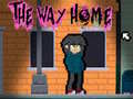 leikur The Way Home