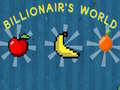 leikur Billionaire's World