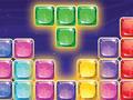 leikur Block Puzzle