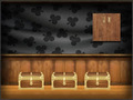 leikur Amgel Kids Room Escape 164