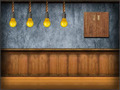 leikur Amgel Kids Room Escape 155