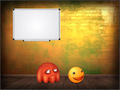 leikur Amgel Easy Room Escape 143