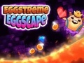 leikur Eggstreme Eggscape